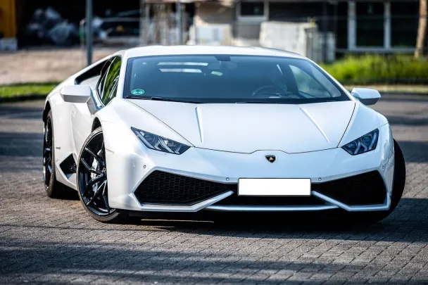 Kasino Rose Slots Android/iOS Aplikácia